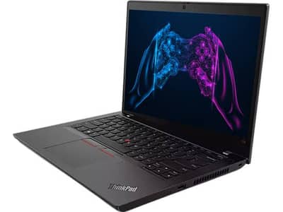 LENOVO THINKPAD