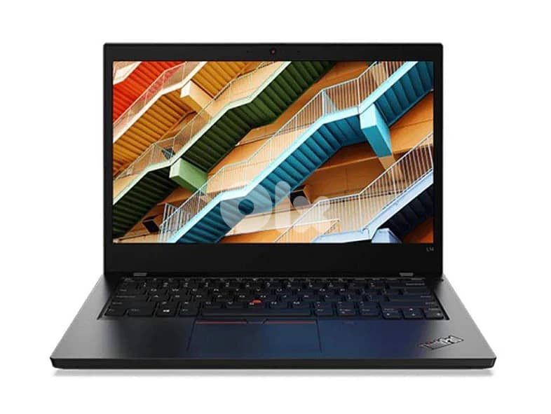 LENOVO THINKPAD 1