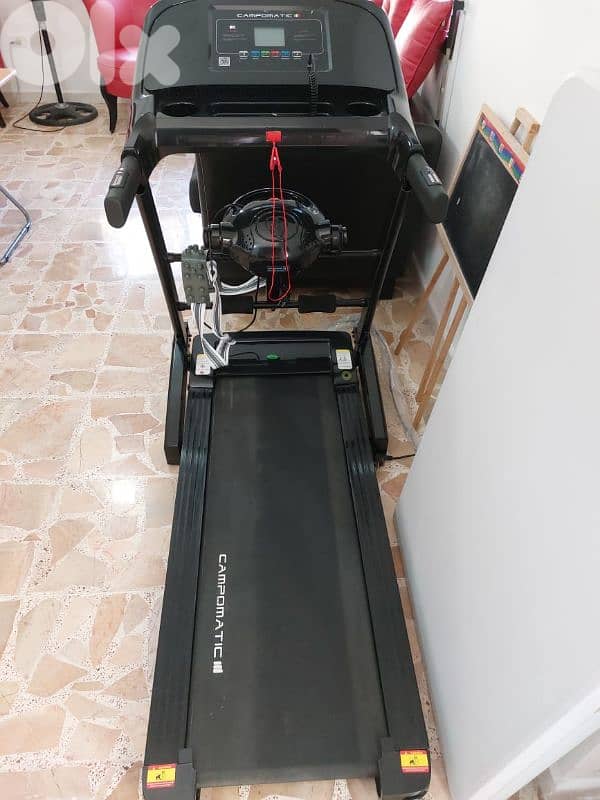 جونيه البوار 6