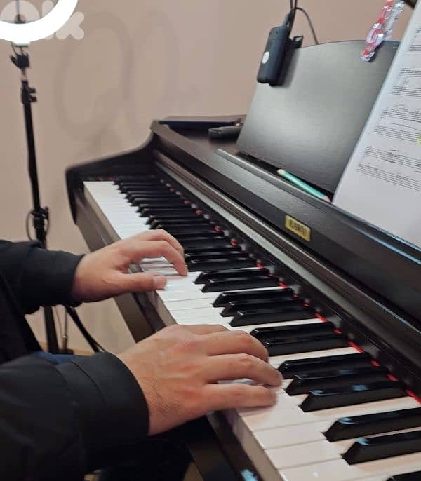 kawai 2