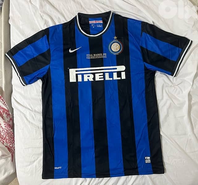 intermilan 2010 historic home jersey 1