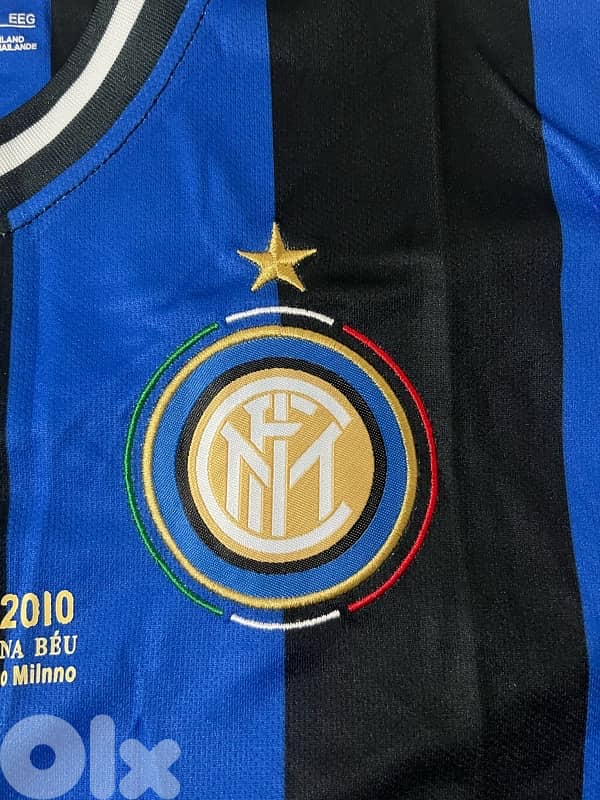 intermilan 2010 historic home jersey 3