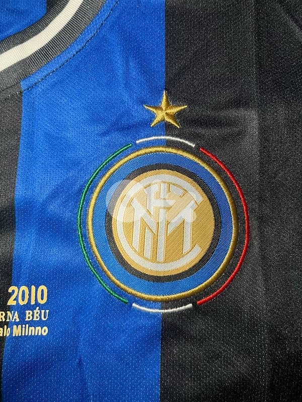 intermilan 2010 historic home jersey 6