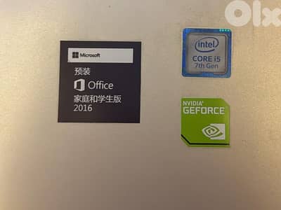 Laptop Hp