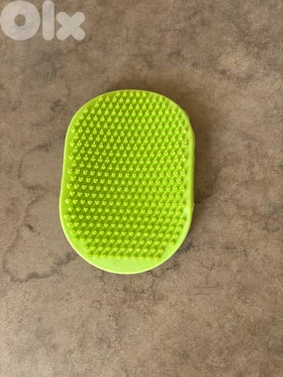 Dog Grooming Brush