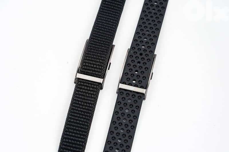 ORA Screenless Health tracker 30% discount جهاز تتبع الصحة الذكي 0