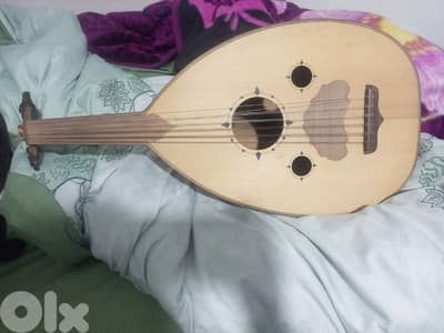 oud for sale عود للبيع