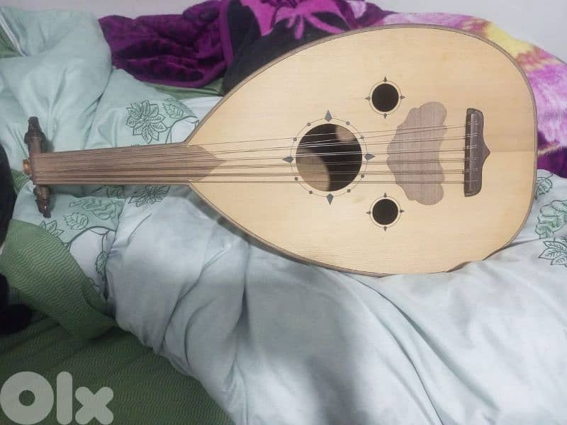 oud for sale عود للبيع 0