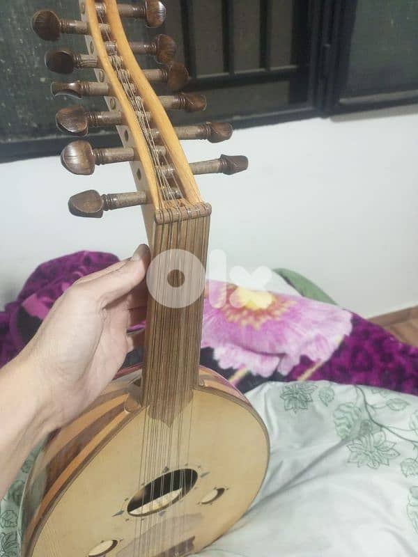 oud for sale عود للبيع 1