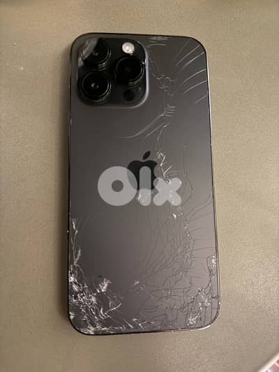 Iphone 14 pro max 128 gb