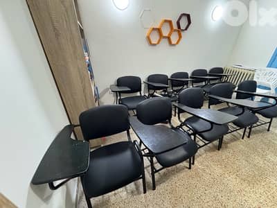 Chairs