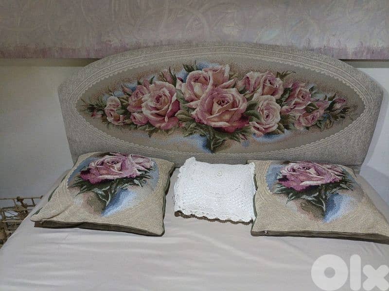 تخت قياس ١٥٠ 0