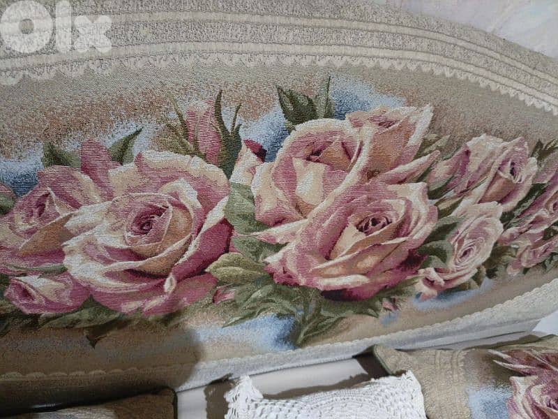 تخت قياس ١٥٠ 1