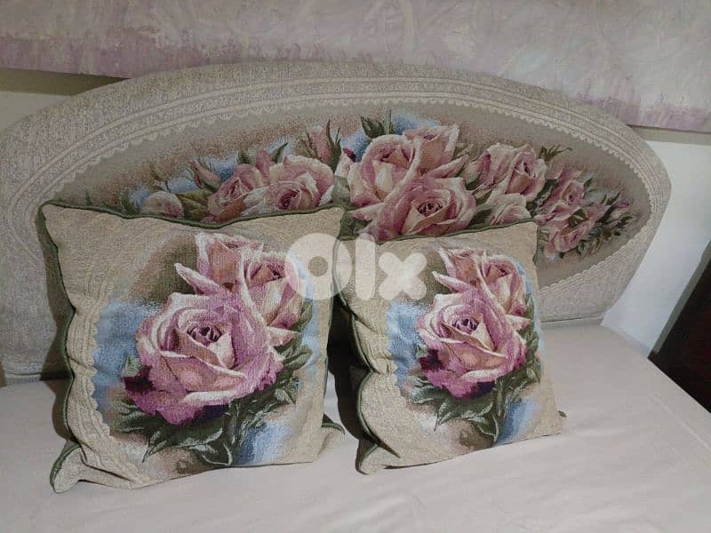 تخت قياس ١٥٠ 2