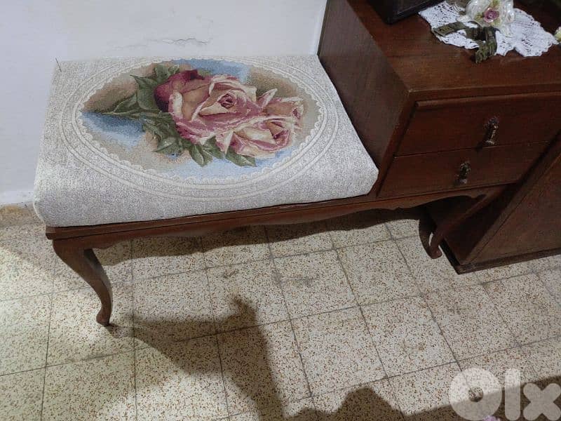 تخت قياس ١٥٠ 3