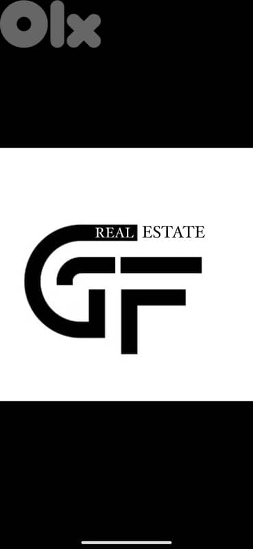 land for sale Hazmiyeh hot deal 0