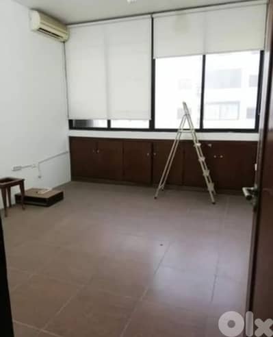 office for sale jdaide hot deal