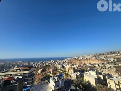 duplex for sale Fanar hot deal