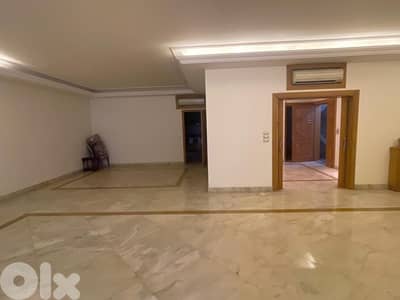 apartment for sale Hazmiyeh hot deal apartment for sale Hazmiyeh hot deal