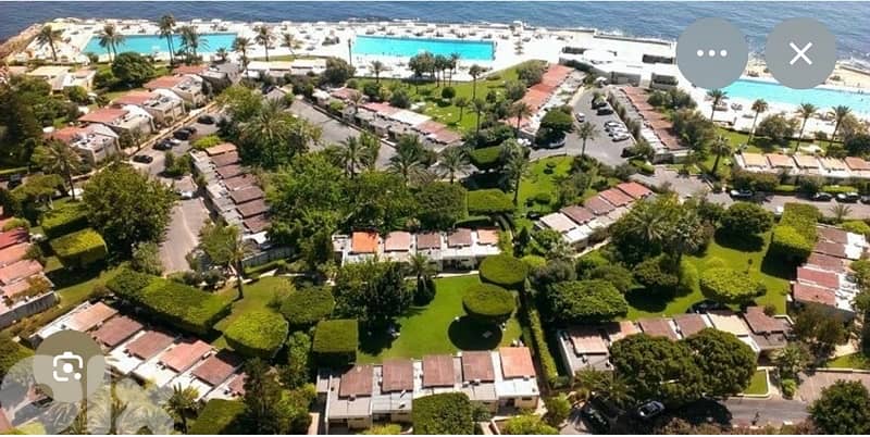 chalet for sale Tabarja hot deal 0