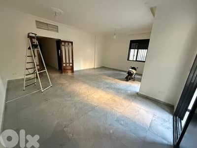 apartment for sale hazmiyeh hot deal