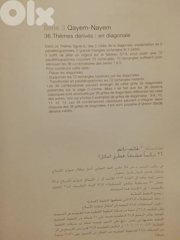 gebran tarazi,art book,paintings,en couleur 8