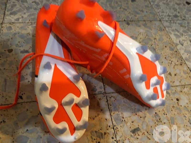 shoes fotball 0