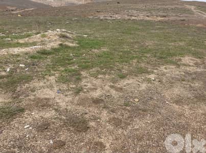 2500m2 Land in Zaarour,metn عقار للبيع في الزعرور،المتن
