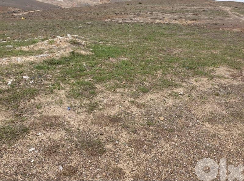 2500m2 Land in Zaarour,metn عقار للبيع في الزعرور،المتن 0