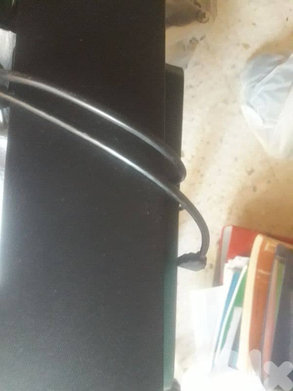 Ps4 slim 5ar2a ajdad model+2cd+mskteyn =200$ 2