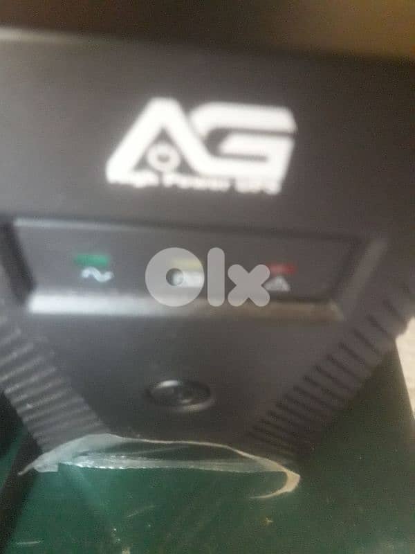 Ps4 slim 5ar2a ajdad model+2cd+mskteyn =200$ 3