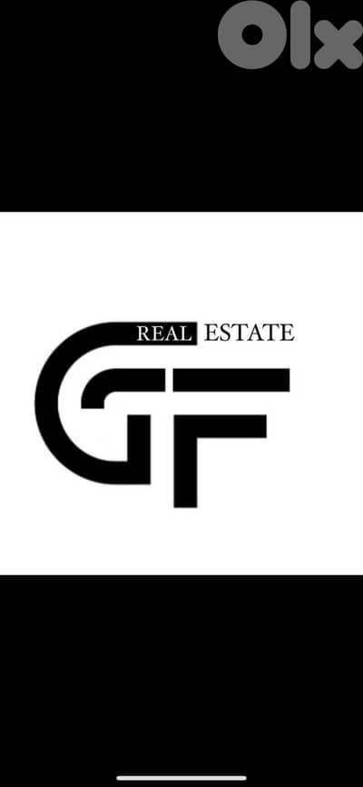 land for sale Achrafieh Care dor hot deal
