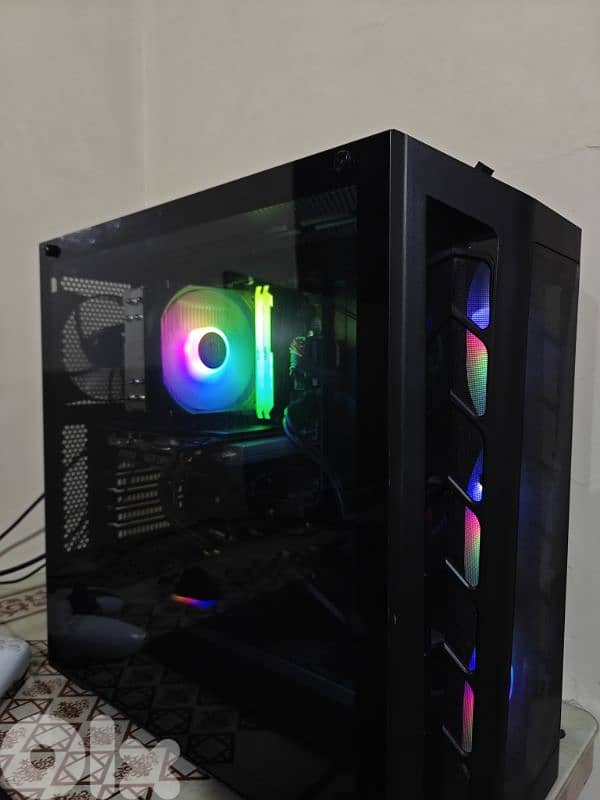 Gaming Pc 2