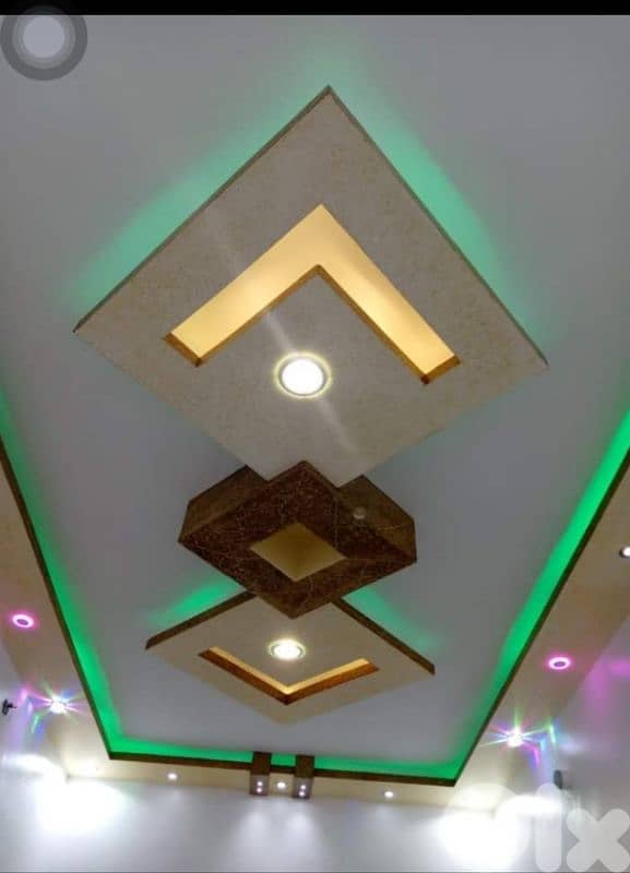 تعهدات عامه 3