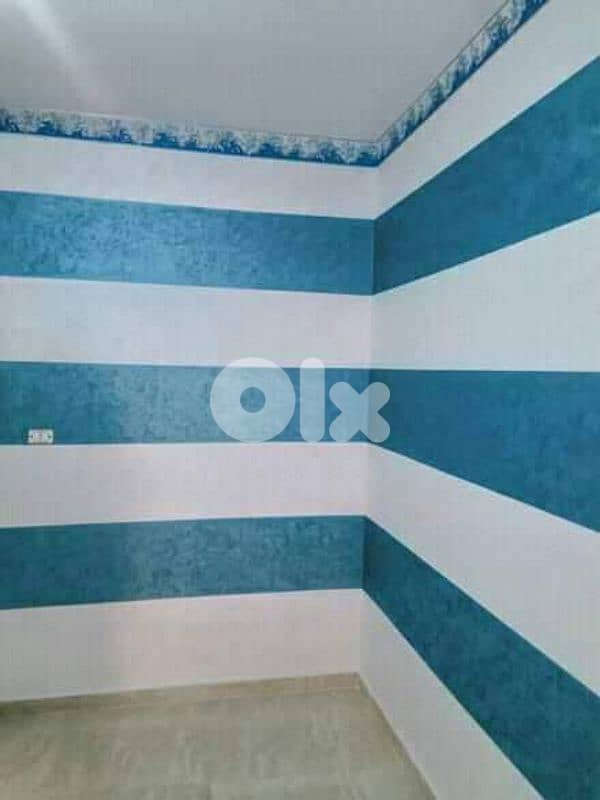 تعهدات عامه 9
