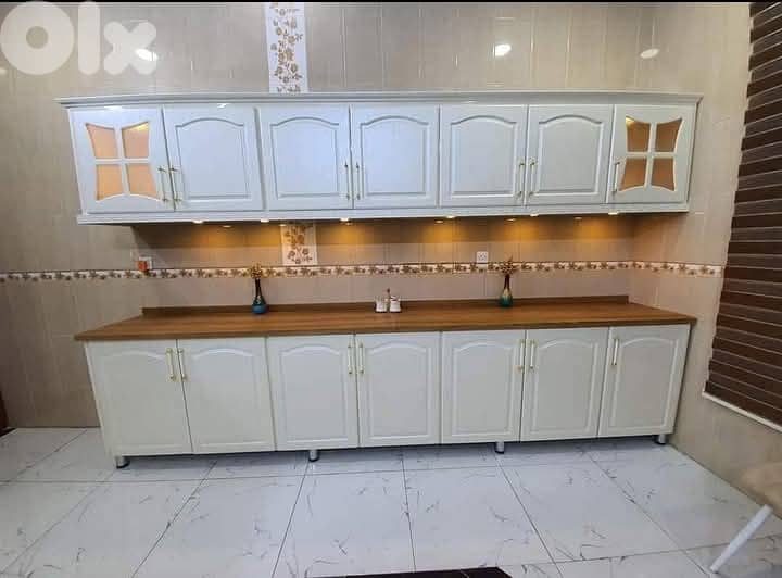 تعهدات جميع انواع الترميم والصيانة العامة 4