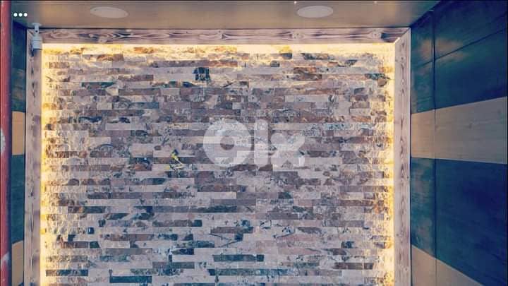 تعهدات جميع انواع الترميم والصيانة العامة 7