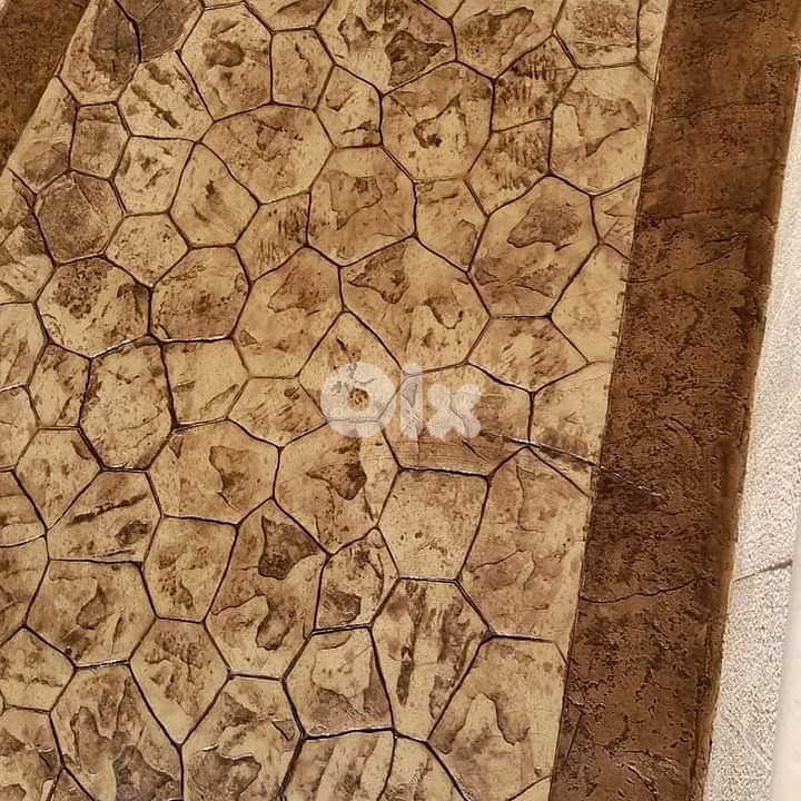 تعهدات جميع انواع الترميم والصيانة العامة 8