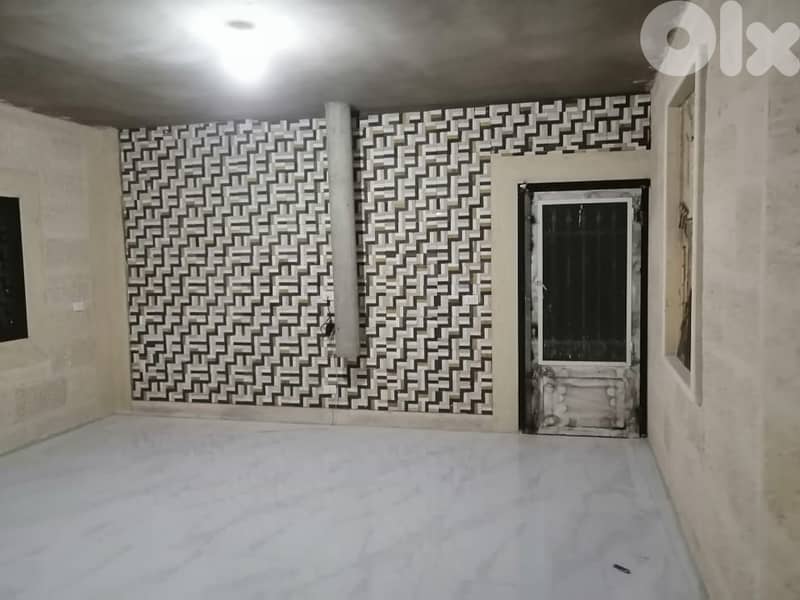 تعهدات جميع انواع الترميم والصيانة العامة 17