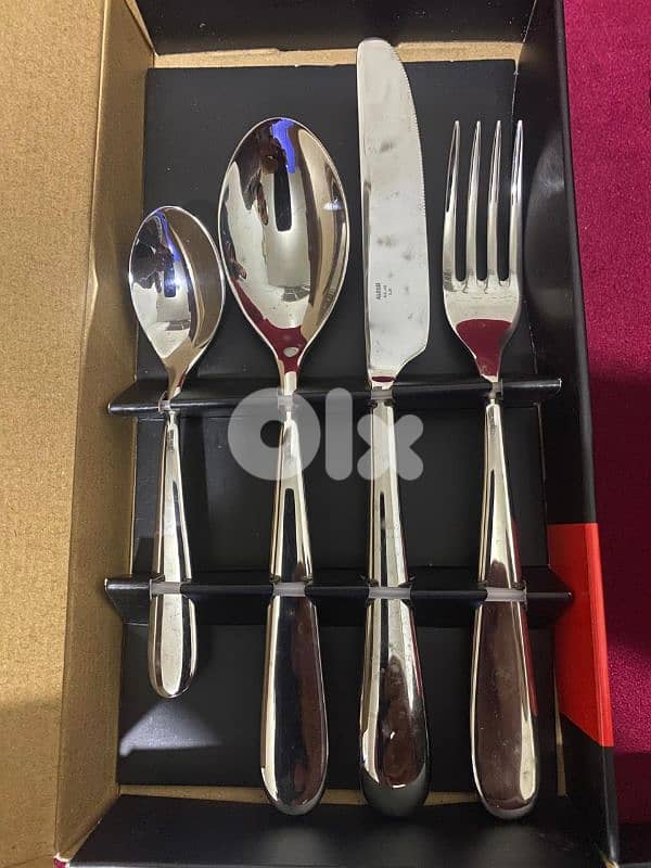 أركي أقليم صيدا 0