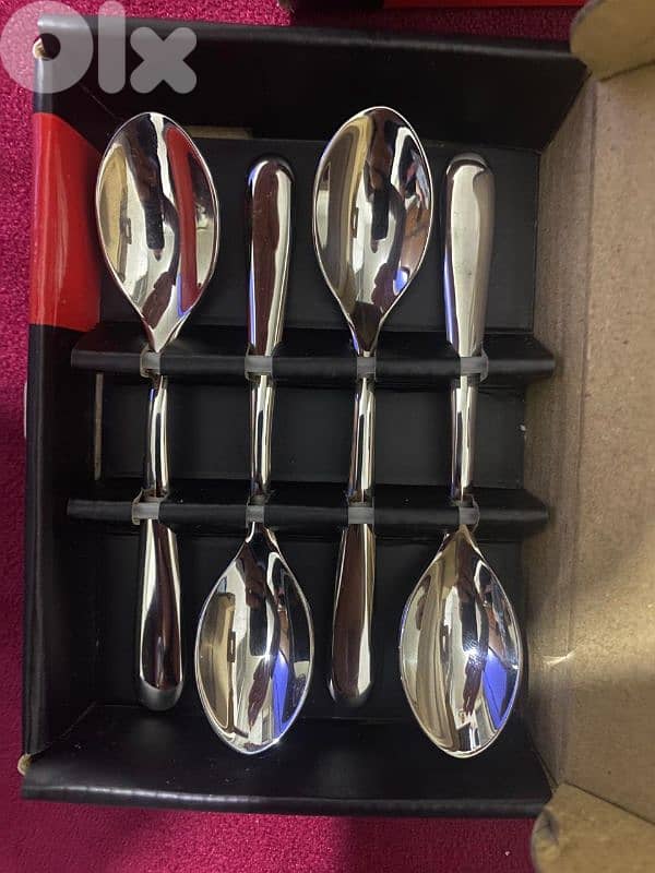 أركي أقليم صيدا 1