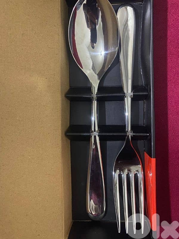 أركي أقليم صيدا 2