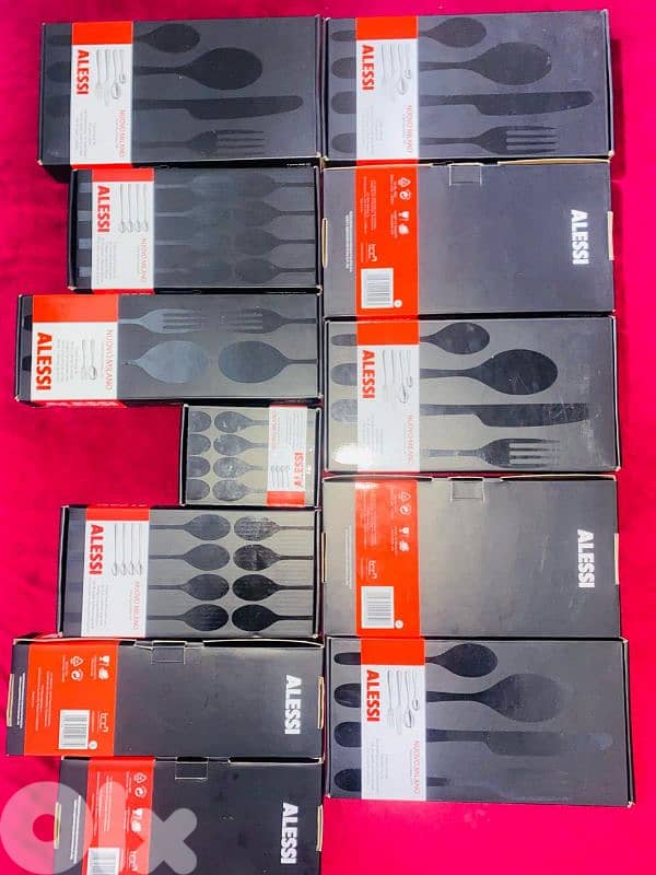 أركي أقليم صيدا 3