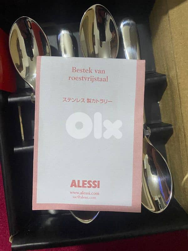 أركي أقليم صيدا 5