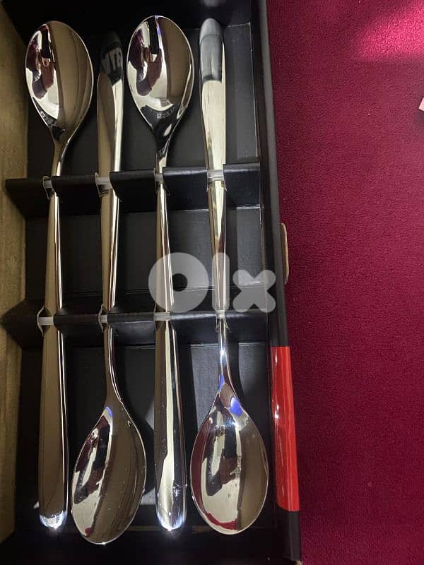 أركي أقليم صيدا 7