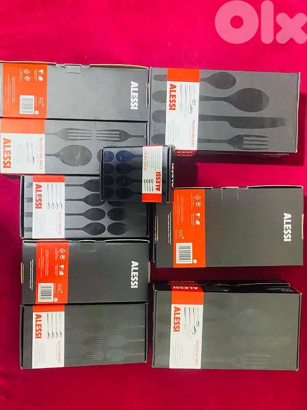 أركي أقليم صيدا 8