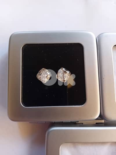 certified diamond