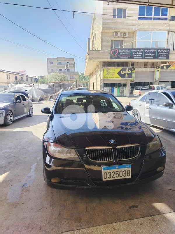 شتورا 0