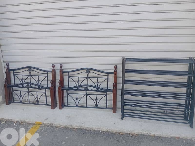 تخوتي مفرد  شبه جديد 0