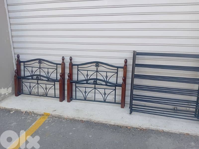 تخوتي مفرد  شبه جديد 1